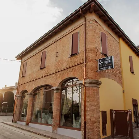 Locanda del vecchio mulino-2